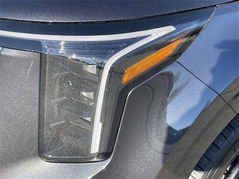 New 2026 Kia Carnival SX image 13