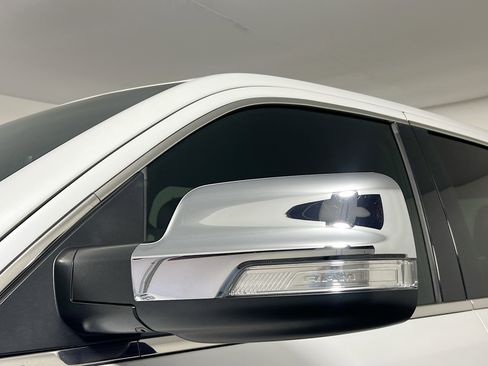 Used 2019 RAM 1500 Limited image 12