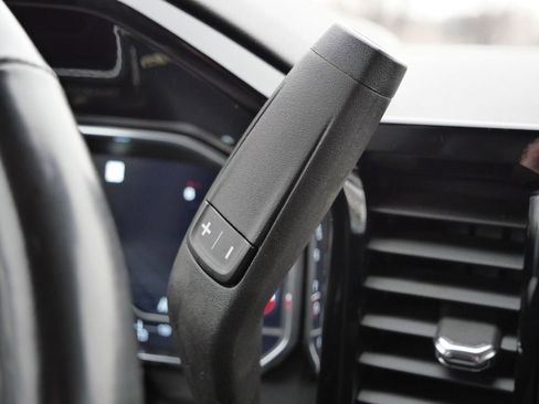 Used 2022 GMC Sierra 1500 Elevation w/ LPO, Elevation Black Package image 25