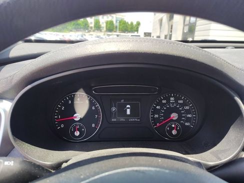 Used 2017 Kia Sorento LX FWD image 14