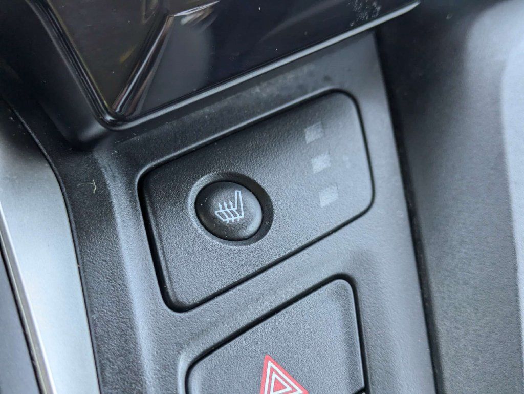 Used 2019 Honda Odyssey EX-L image 24