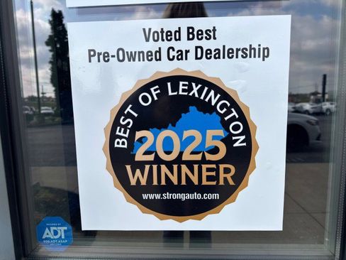 Used 2022 Honda Civic Sport image 19