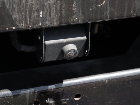 Used 2021 Ford F550 XLT image 51