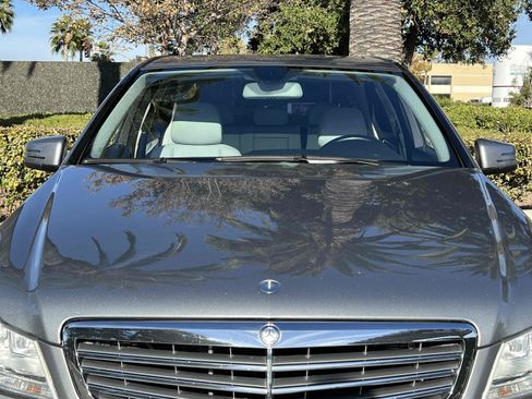 Used 2013 Mercedes-Benz C 250 Sedan w/ Premium 1 Pkg image 74