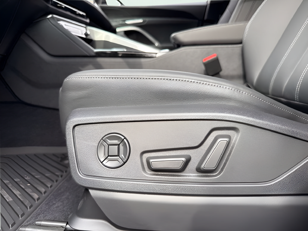New 2026 Audi Q5 2.0T AWD/4WD image 20