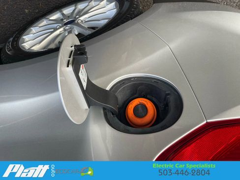 Used 2014 Ford C-MAX SEL image 54