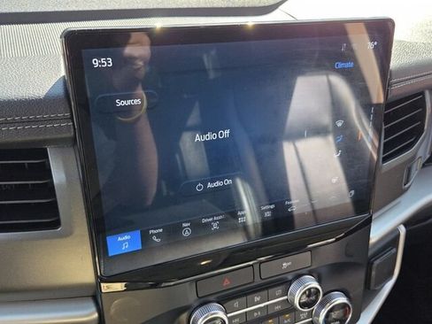 Used 2022 Ford Expedition XLT RWD image 23