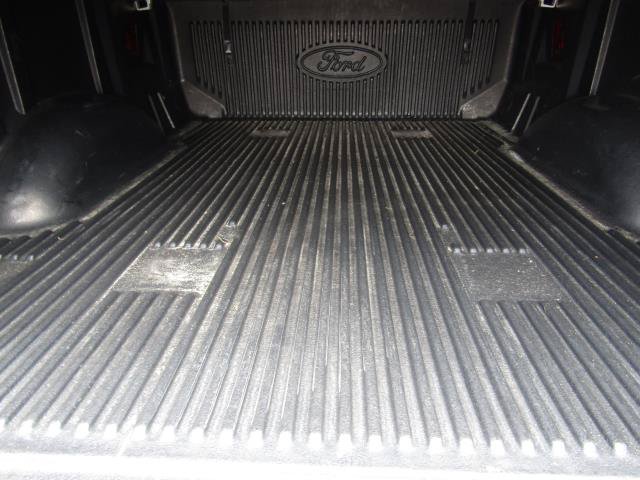Used 2024 Ford F150 Lariat w/ Equipment Group 502A High AWD/4WD image 11