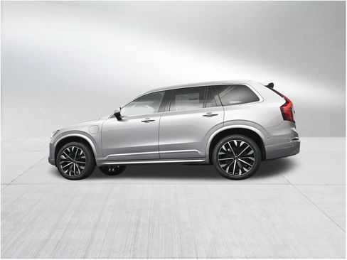 New 2026 Volvo XC90 T8 Ultra AWD/4WD image 22