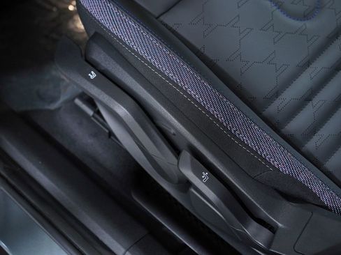 New 2026 MINI Cooper Countryman S image 16