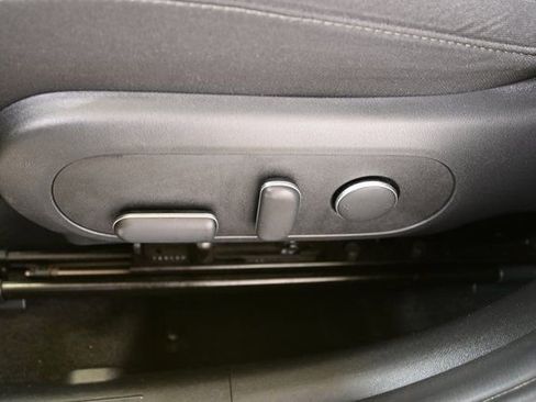 Used 2024 Hyundai Kona SEL image 22