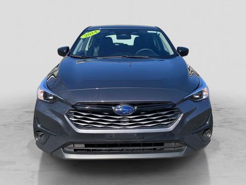Used 2024 Subaru Impreza 2.0i image 10