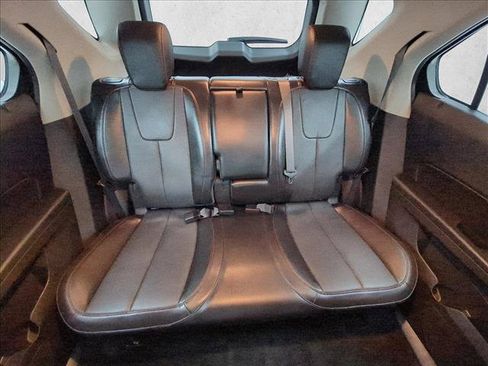 Used 2014 Chevrolet Equinox LT AWD/4WD image 21