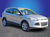 Used 2015 Ford Escape Titanium image 3