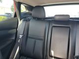 Used 2017 Nissan Rogue Sport SL w/ SL Premium Package image 4