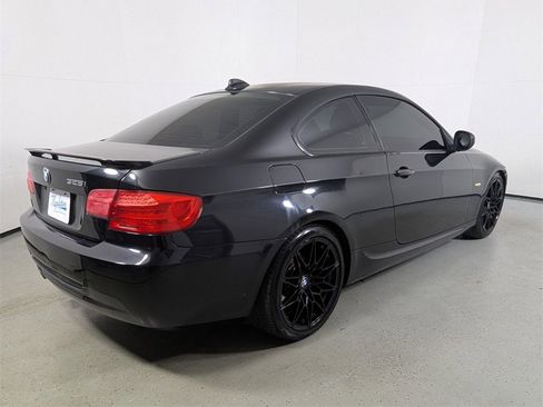 Used 2012 BMW 328i Coupe image 7
