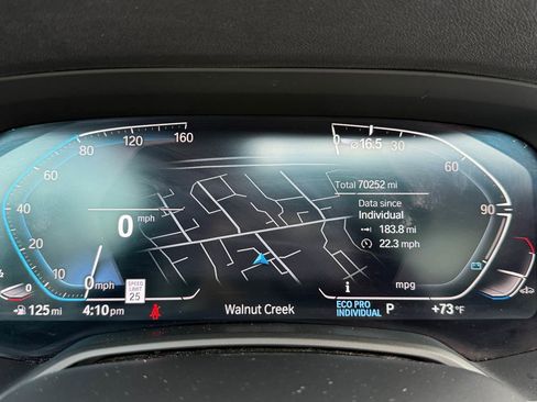 Used 2019 BMW X5 xDrive40i w/ M Sport Package image 17