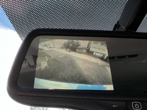 Used 2011 Buick Enclave CXL image 10