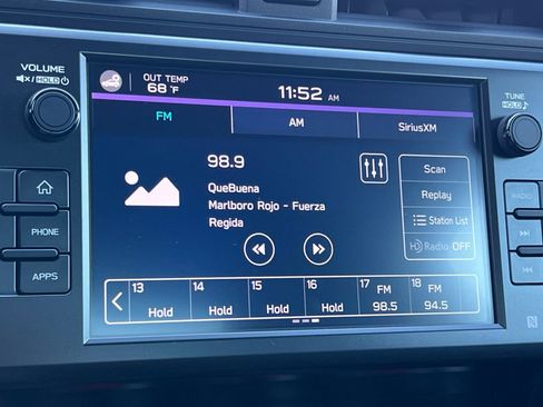 Certified 2022 Toyota GR86 Premium image 22