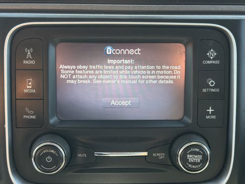 Used 2022 RAM 1500 Tradesman w/ Popular Equipment Group RWD image 16