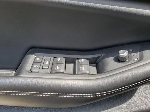 Used 2022 Jeep Grand Cherokee Limited AWD/4WD image 28