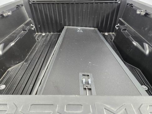 Used 2024 Toyota Tacoma SR5 image 26