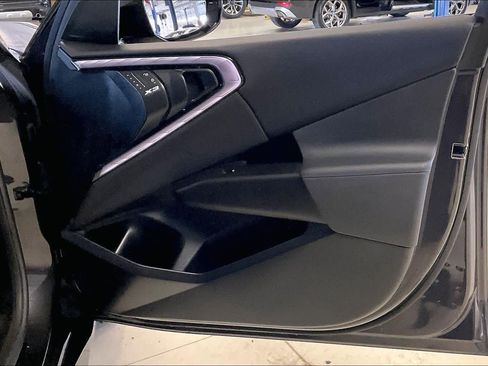 Certified 2025 BMW X3 xDrive30i image 22