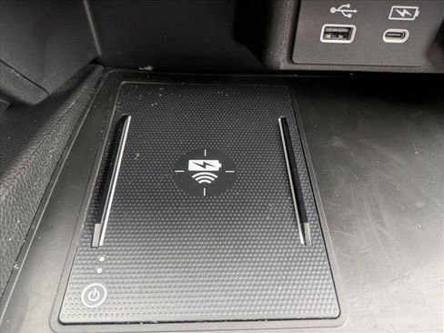 Used 2025 Honda Ridgeline RTL image 18