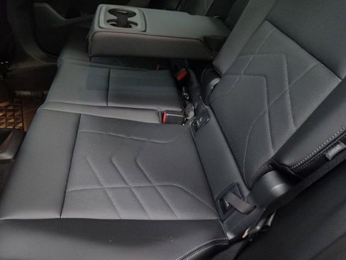 Used 2025 BMW X1 xDrive28i w/ Convenience Package image 25