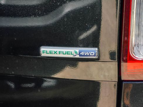 Used 2015 Ford Explorer Limited AWD/4WD image 14