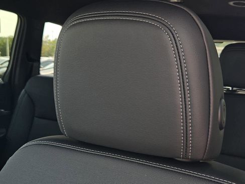 New 2026 Buick Enclave Preferred w/ Power Package image 19