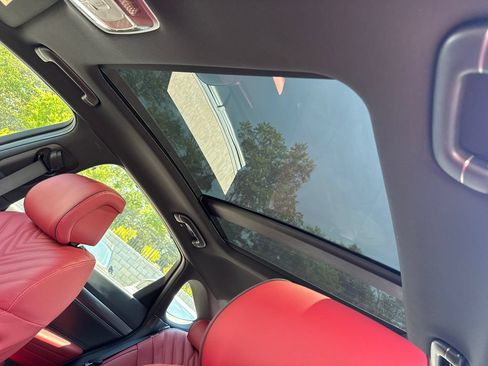 New 2026 Genesis G80 2.5T Sport Prestige AWD/4WD image 35