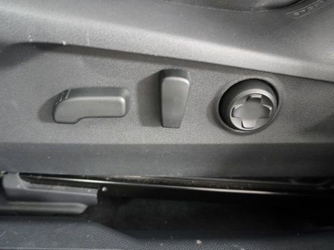 Used 2024 Subaru Outback Limited XT image 21