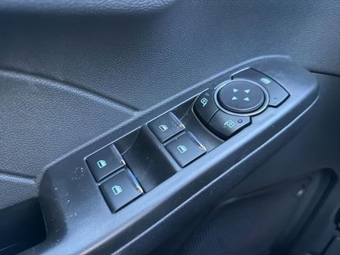 New 2026 Ford Escape Active w/ Cold Weather Package AWD/4WD image 17