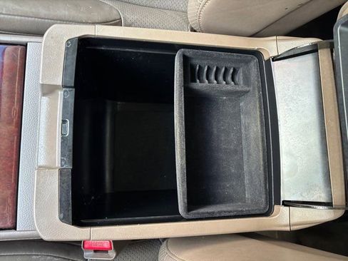 Used 2014 Lexus GX 460 Luxury image 42