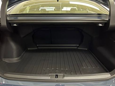 New 2026 Toyota Crown AWD/4WD image 13