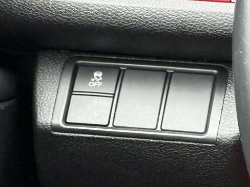 Used 2019 Honda Civic Type R image 21