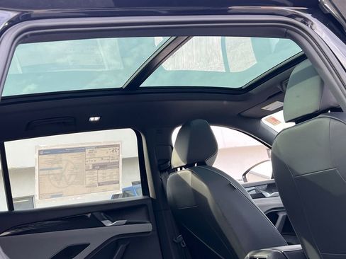 New 2026 Volkswagen Tiguan SE R-Line AWD/4WD image 14