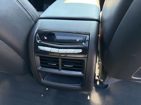 Used 2024 Cadillac XT5 Sportv w/ Platinum Package AWD/4WD image 18
