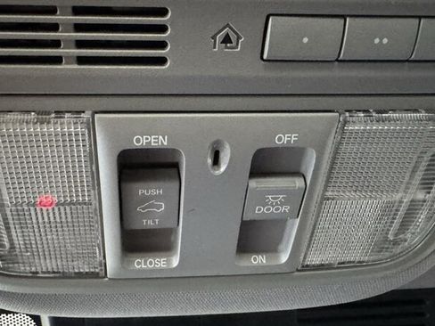 Used 2018 Honda CR-V EX-L image 20