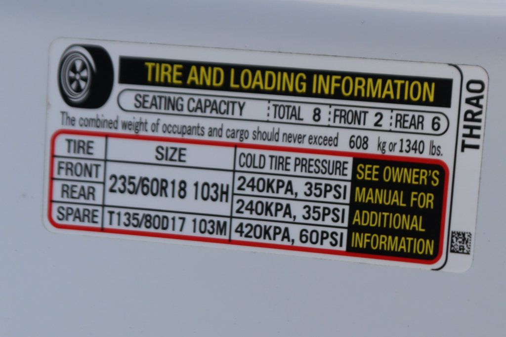 Used 2021 Honda Odyssey EX image 50