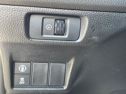 Used 2022 Honda Civic Sport image 27