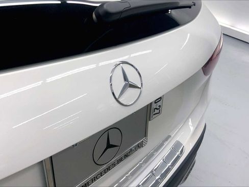 New 2026 Mercedes-Benz GLA 250 GLA 250 image 14