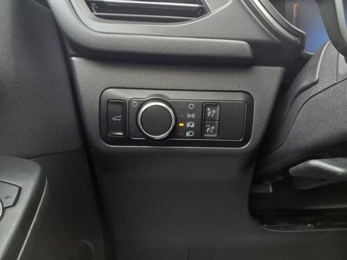 Used 2024 Ford Escape Active w/ Tech Pack #1 AWD/4WD image 25