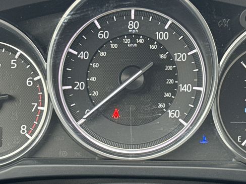 Used 2018 MAZDA CX-5 Grand Touring image 23