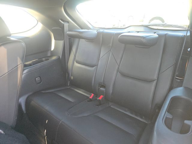 Used 2018 MAZDA CX-9 Grand Touring AWD/4WD image 14