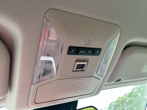 Certified 2024 Toyota RAV4 LE FWD image 26