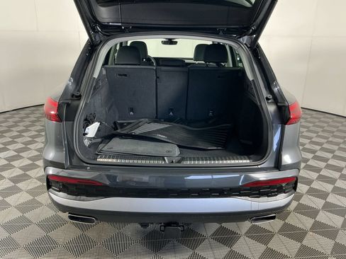 Certified 2025 Audi Q5 Premium Plus w/ Premium Plus AWD/4WD image 22