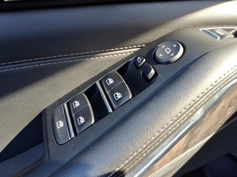 Used 2023 BMW X5 xDrive40i w/ Premium Package AWD/4WD image 17
