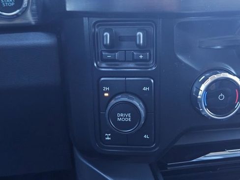 New 2026 Ford F250 Lariat w/ FX4 Off-Road Package image 17